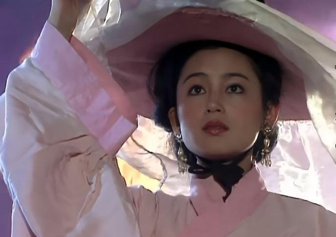 截屏2025-12-18 14.06.05.jpg