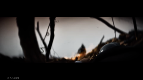 pastedGraphic_51.png