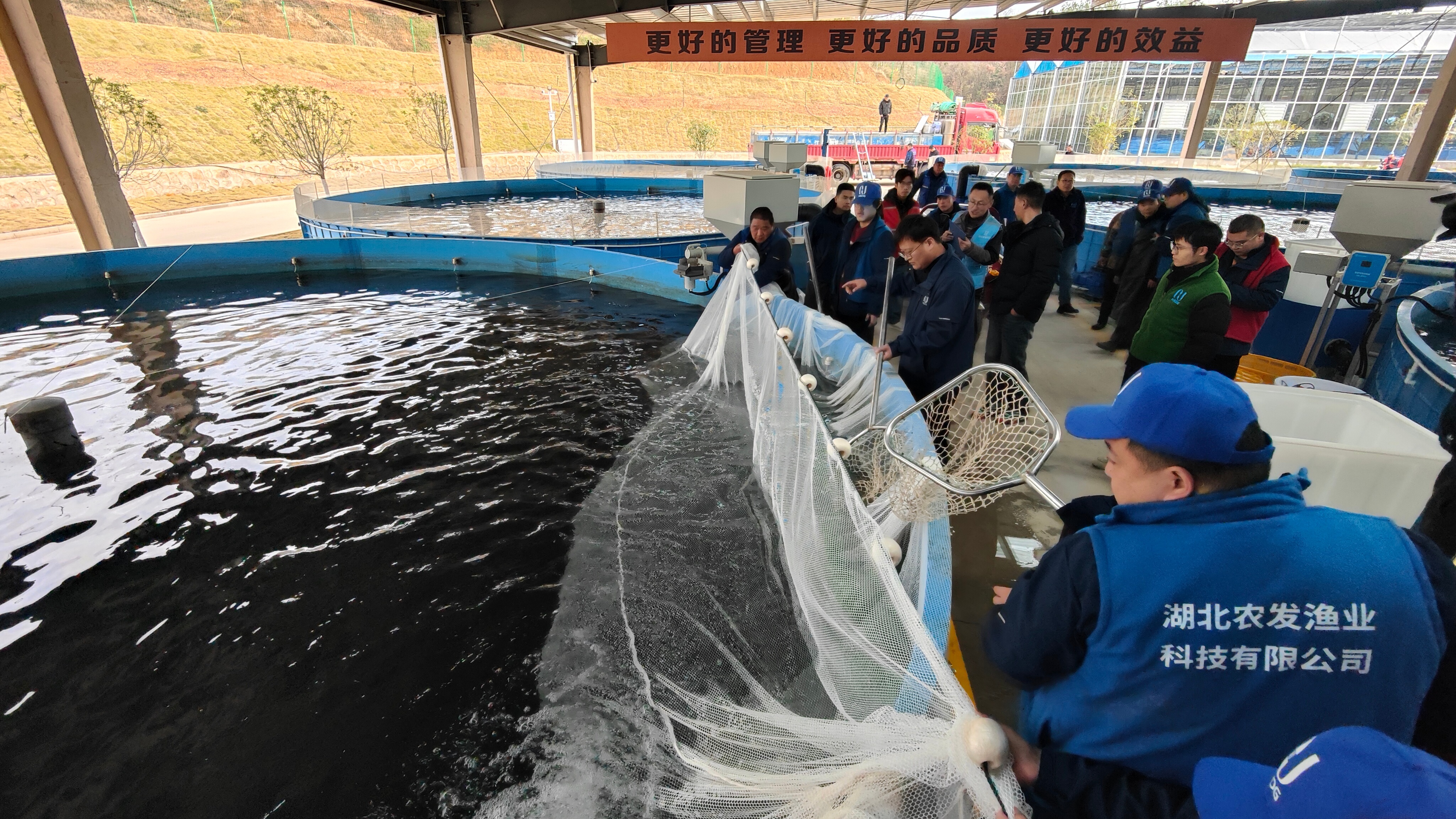 54256ebeb3494f26e59984866c4f12de(1)