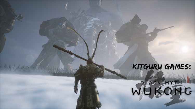 Wukong-Main-Logo.jpg