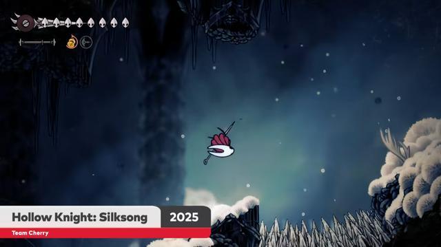 任天堂终于发布了Switch 2,但它是不是想钱想疯了?