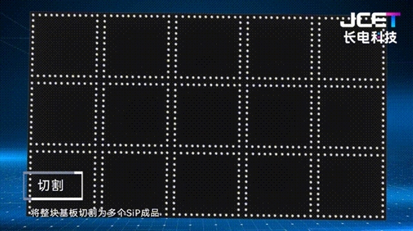 拆完iPhone Air后 我觉得苹果还有牙膏能挤