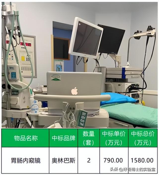 内容图片