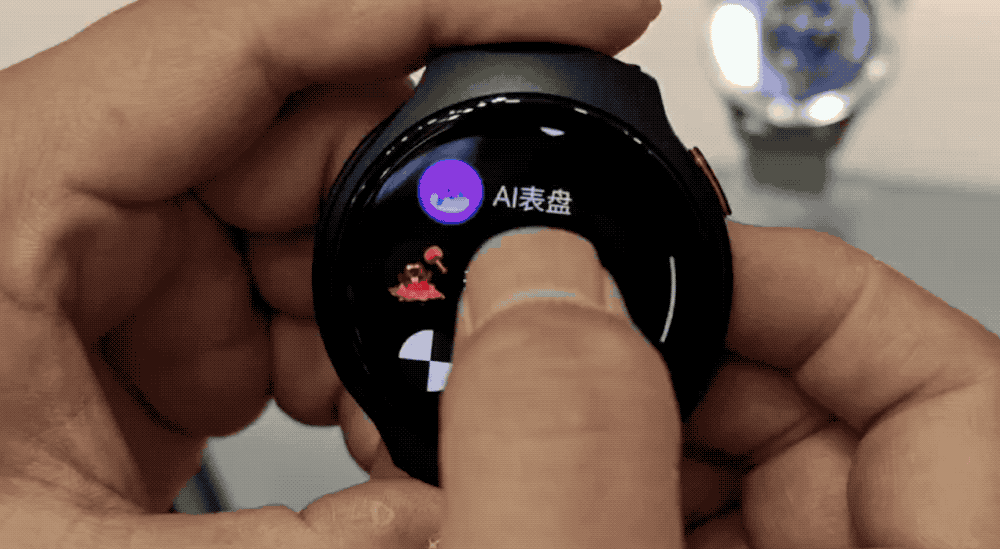 上海海思:开源鸿蒙蜂窝手表方案!3大创新生态重塑腕上体验