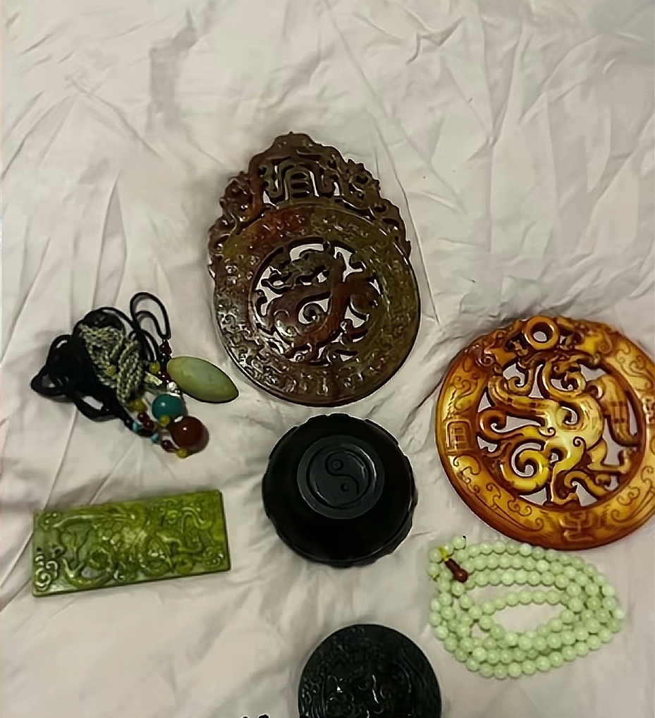 0039e69f24cc707e189f66b206a1dce8