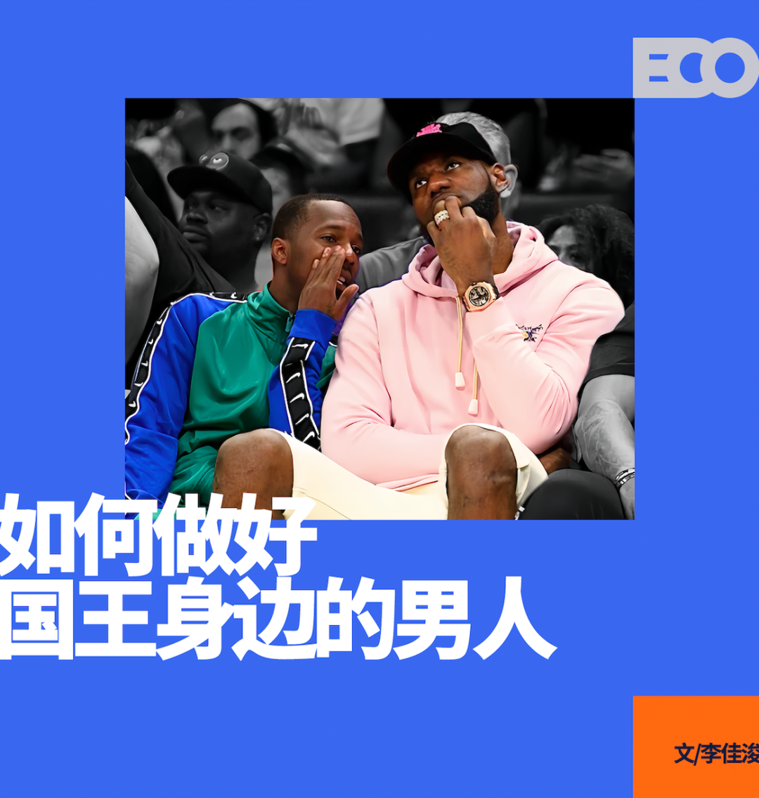 保罗的成就__保罗失败