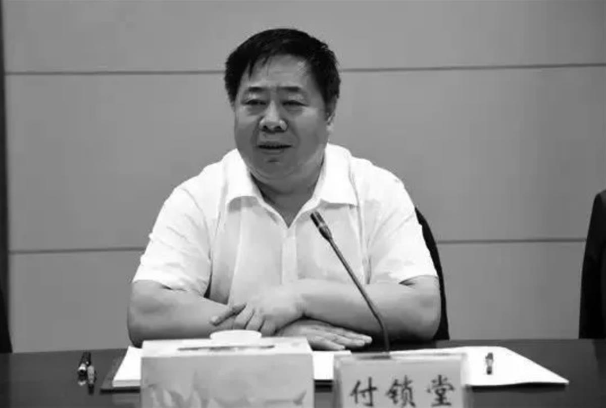图1.png