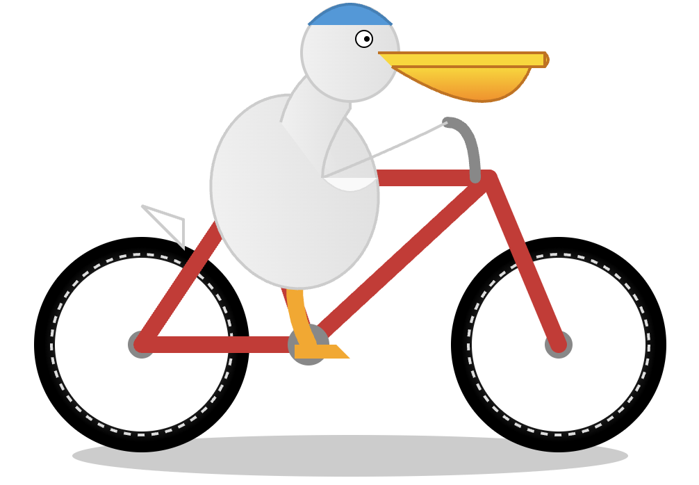 年度最强AI登场!马斯克奥特曼点赞Gemini 3,体验后我发现ChatGPT要慌了