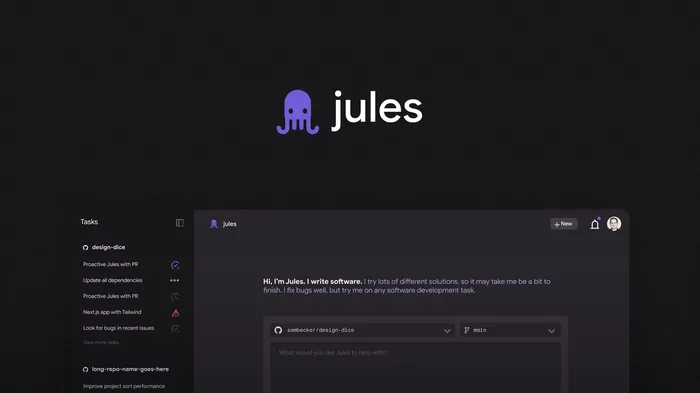 抢跑GPT-5!Google 发布最强 AI 全家桶,史上最贵 AI 会员定价 1800 元/月