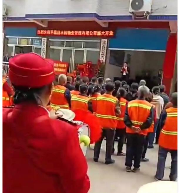 圖片來源網(wǎng)絡(luò)