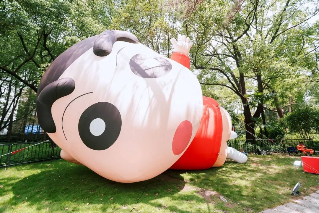 小红书痛了一座岛,二次元有了新玩法