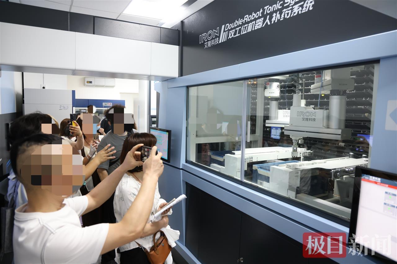 mmexport1755257722920_副本.jpg