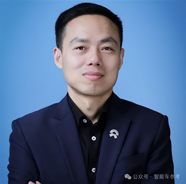 蔚来乐道总裁官宣离职：辜负期待 深感愧疚