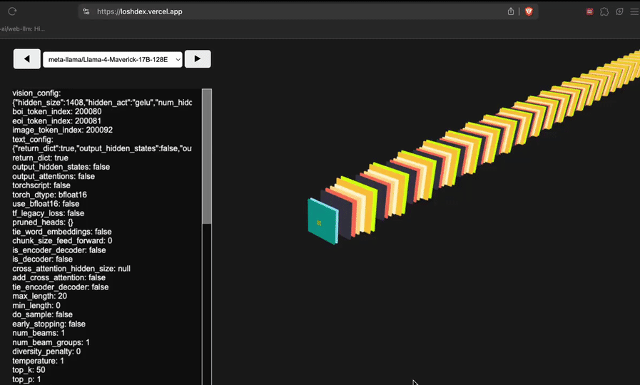 Llama 4全网首测来袭,3台Mac狂飙2万亿!多模态惊艳代码却翻车