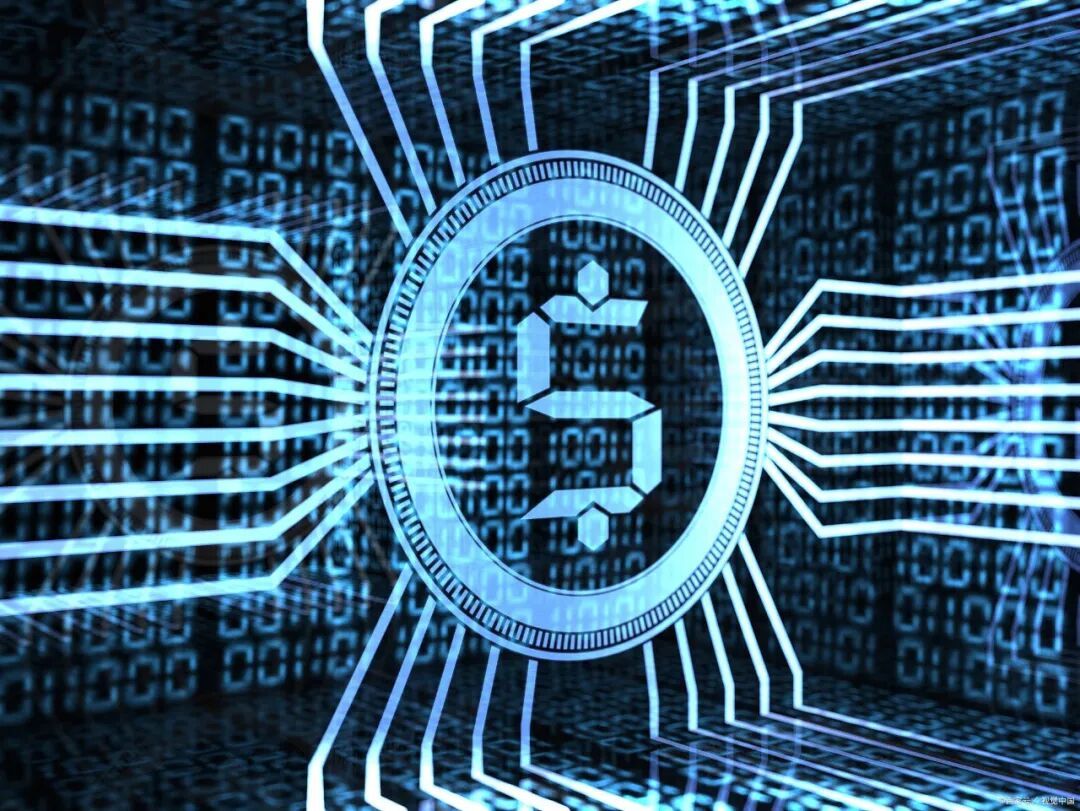 中国AI,摘掉“贫油”帽子还要多久?