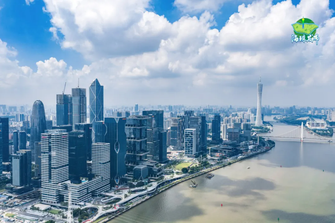 微信图片_2026-09-14_105143_227.png