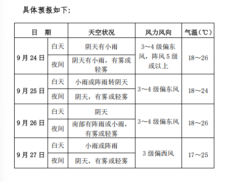 2eb36587d7a8a07ec31bc2c559d05a69.png