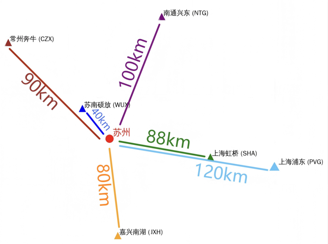 7b3d31d4a6b3ecee344c76cd0eb6bdfb.png