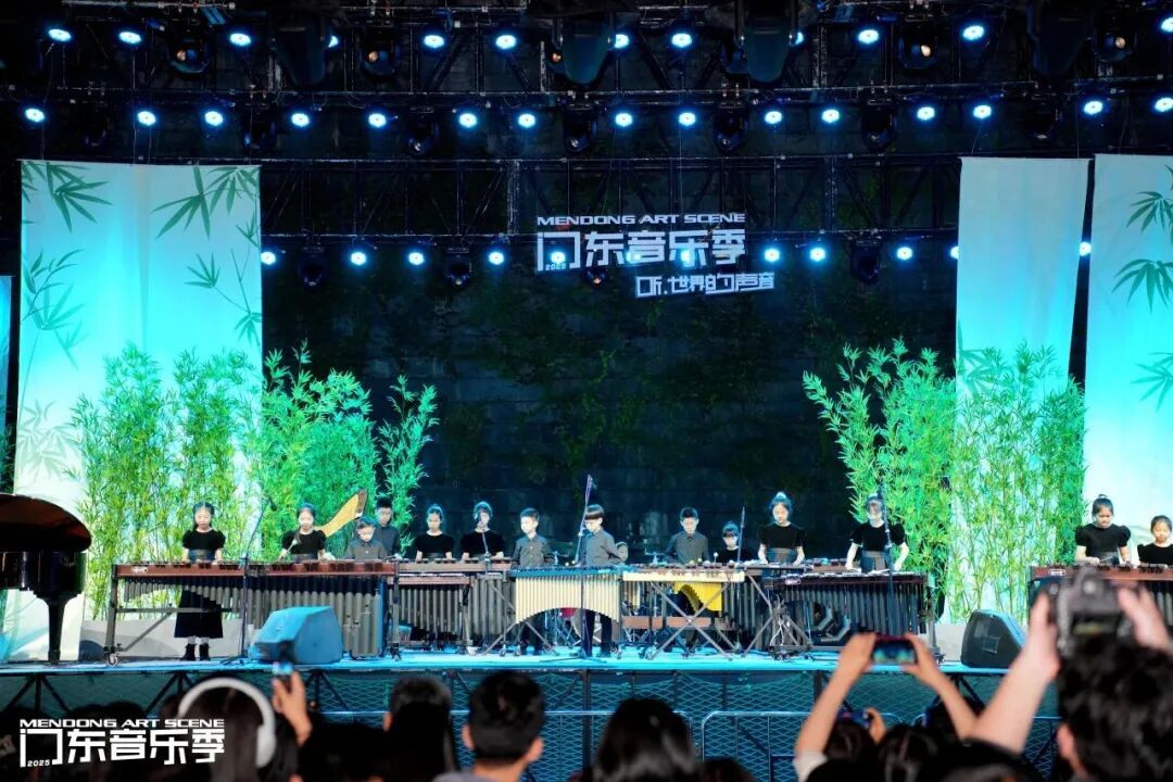 微信图片_2026-09-24_095552_423.jpg