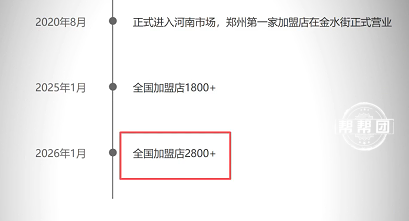 网红“刘文祥”,被查