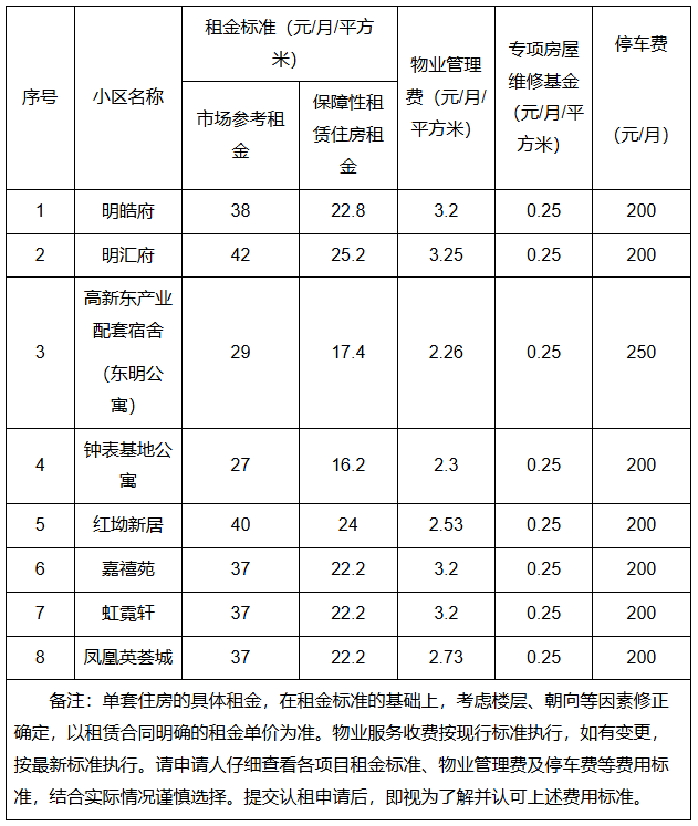 d132922924c192bfa86c41794ab8cb9b.png