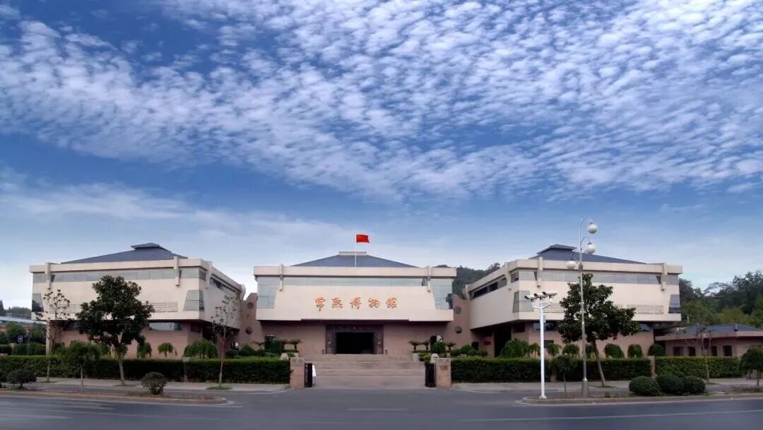 常熟博物馆.jpg