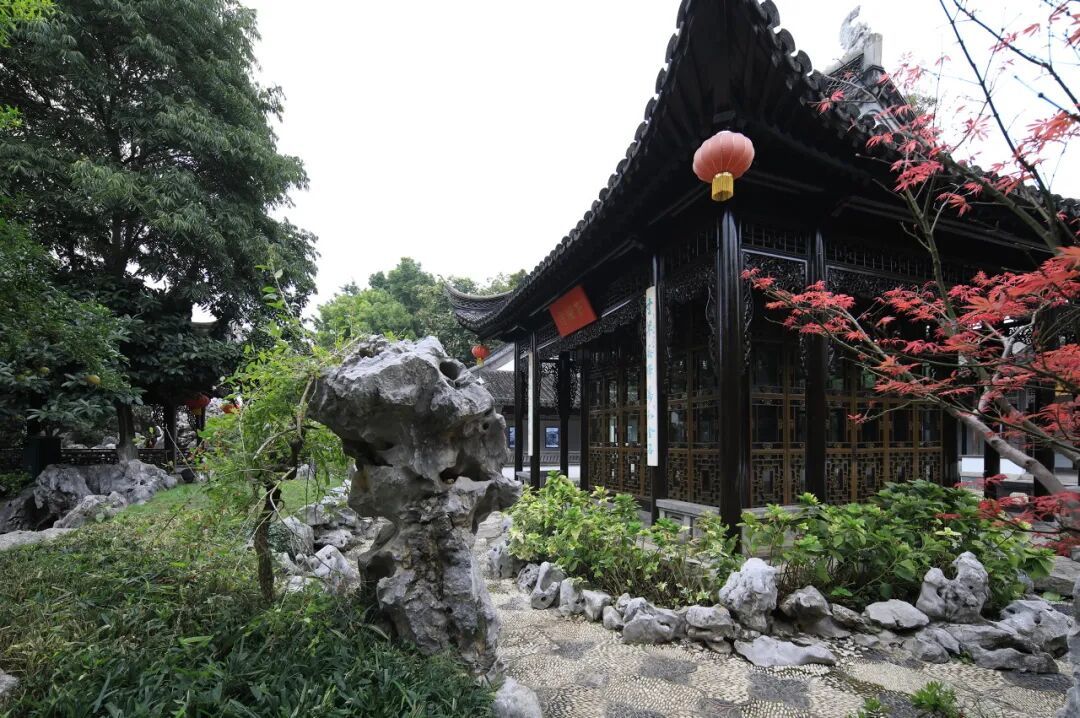 愚园-1469110477239353363.jpeg