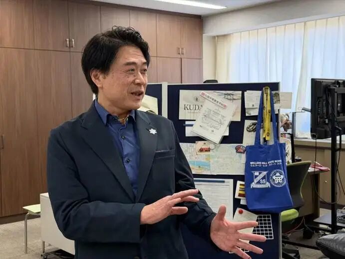 8ad449dfa2692a5b100711f26c4a2eeb