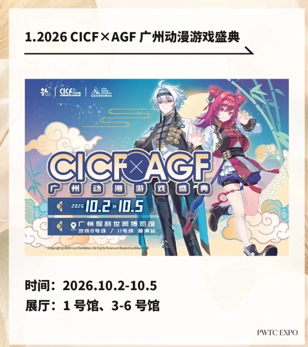 cbbe619f9b1e3c3263b6dd88d50523ab.jpg