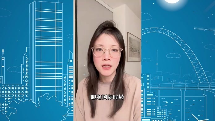 投票不足两周，奥巴马出山算账，对特朗普火力全开，这局难看了