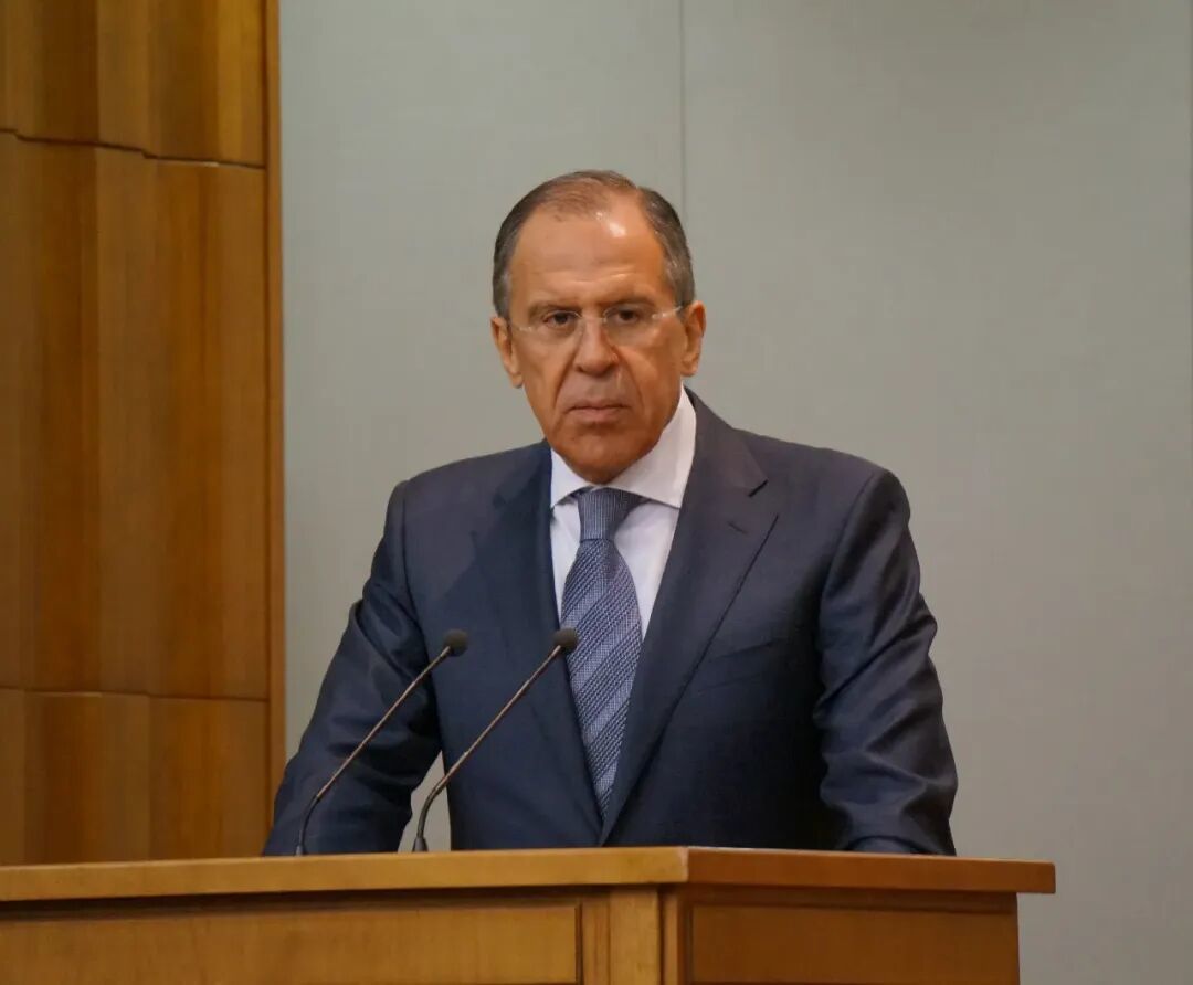 02_lavrov.jpg