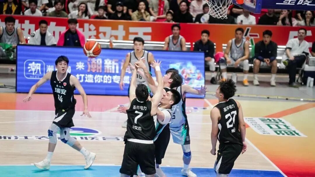 微信图片_2026-10-17_094405_249.jpg