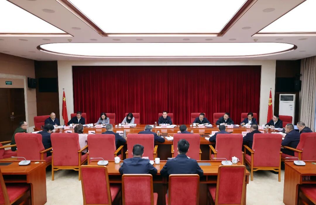 微信图片_20260211201044_2837_229.jpg