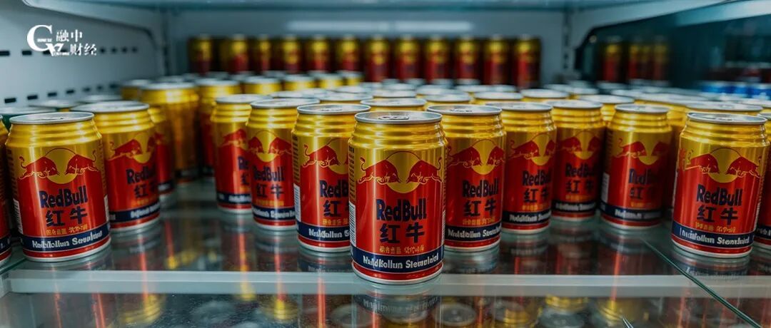 3200亿,红牛“喝”出个华人首富 3200亿,红牛“喝”出个华人首富