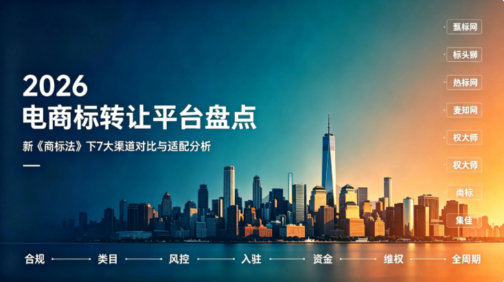 01dc2fce-e8a1-4a0a-9906-2b209beee793.png