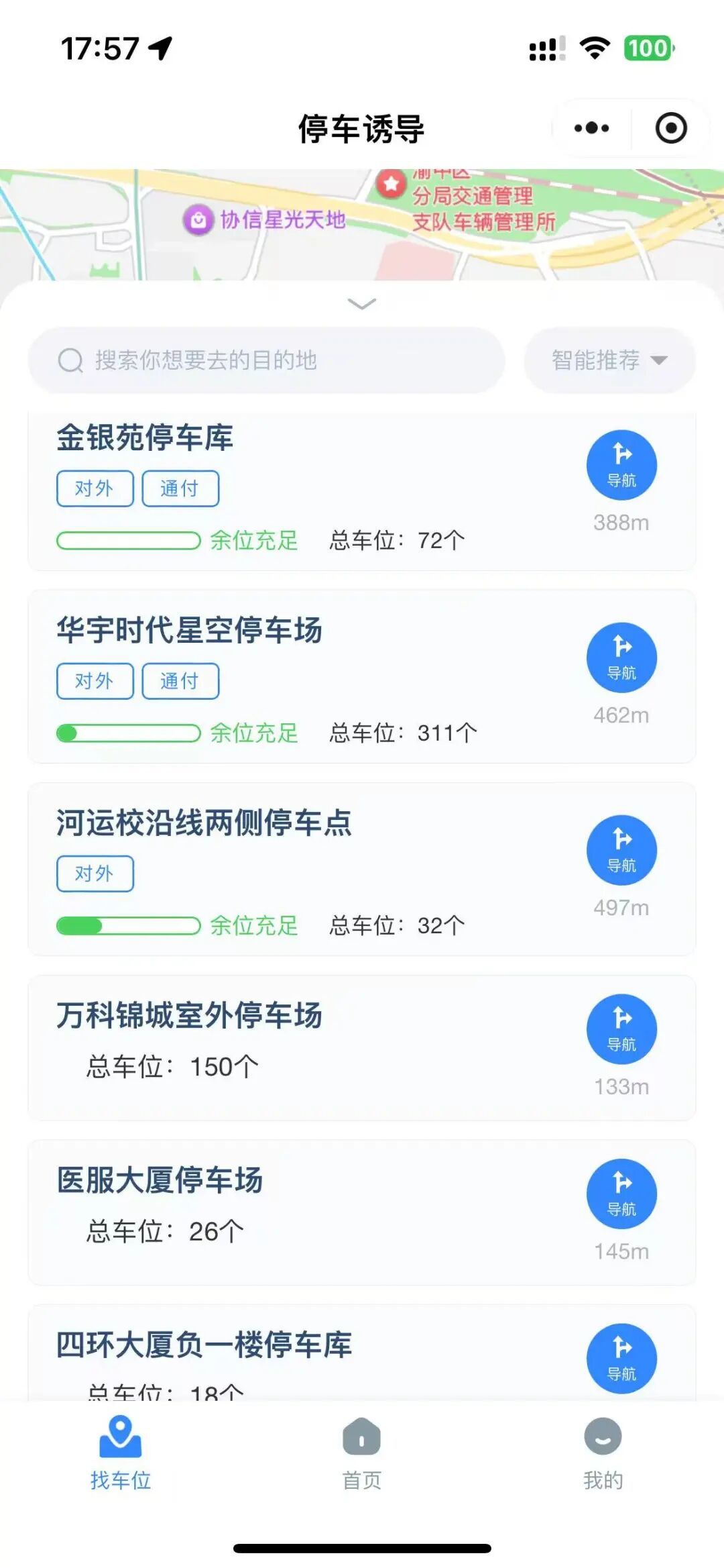 b7ebe567a673c7a519c26c27dde18944.jpg