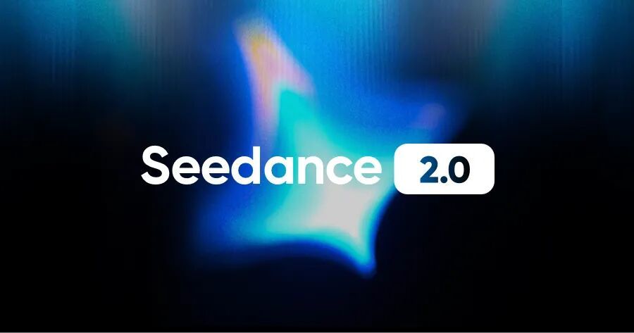 What is Seedance 2.0? ByteDance's New AI Video Model Explained