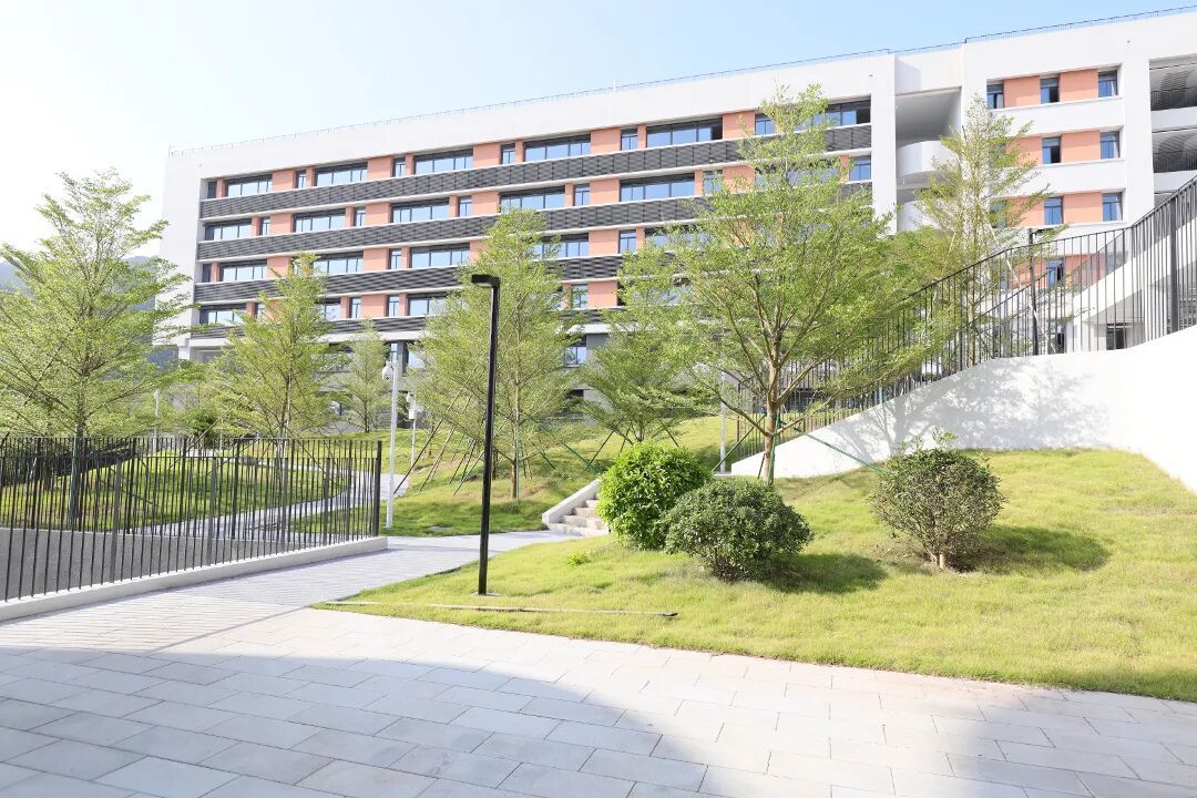 澶栨櫙6.JPG