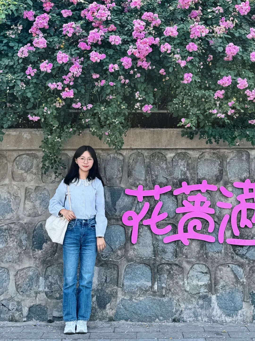 微信图片_20260930171426_4877_103.jpg