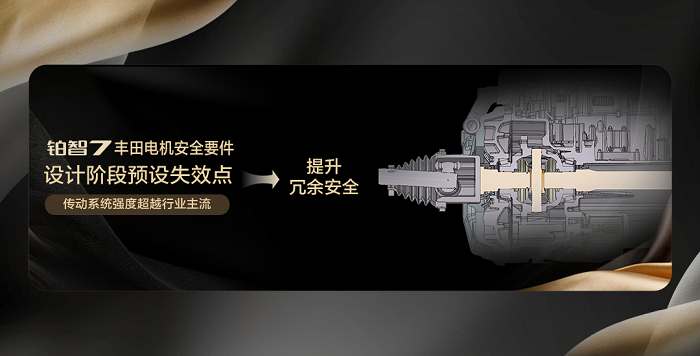 图6.png