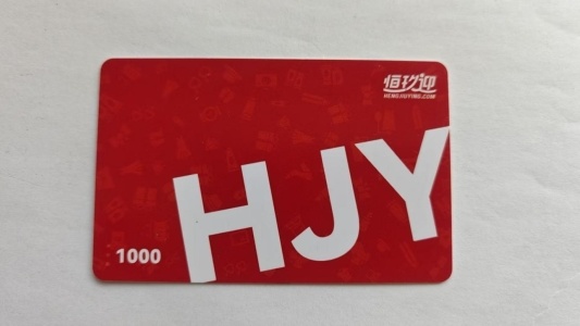 微信图片_20261012091546_287_2