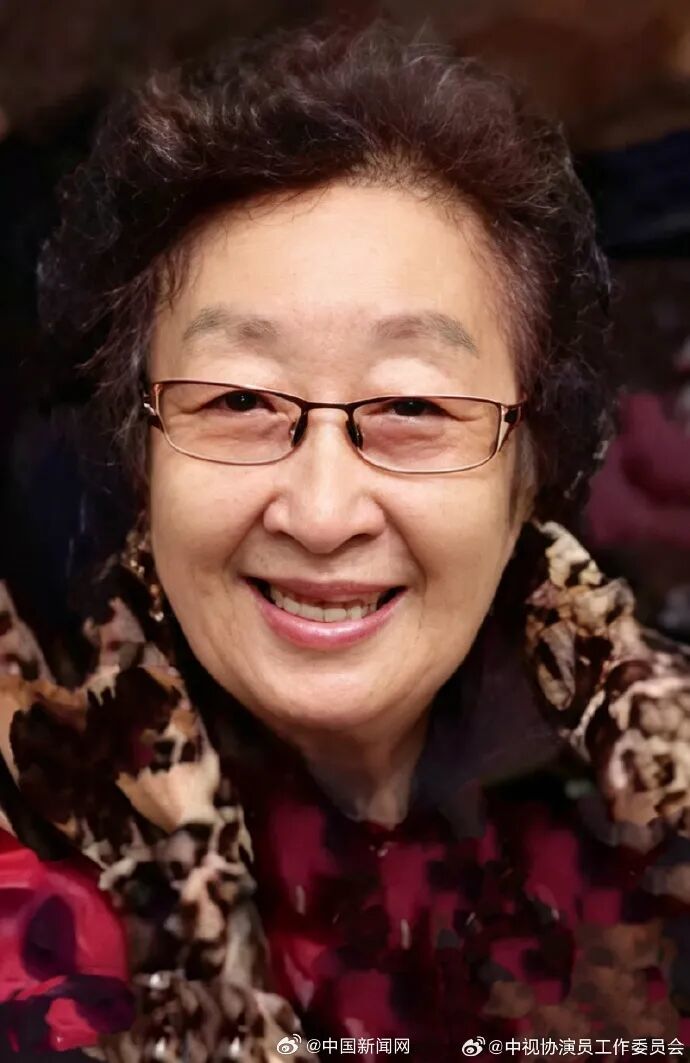 微博配图