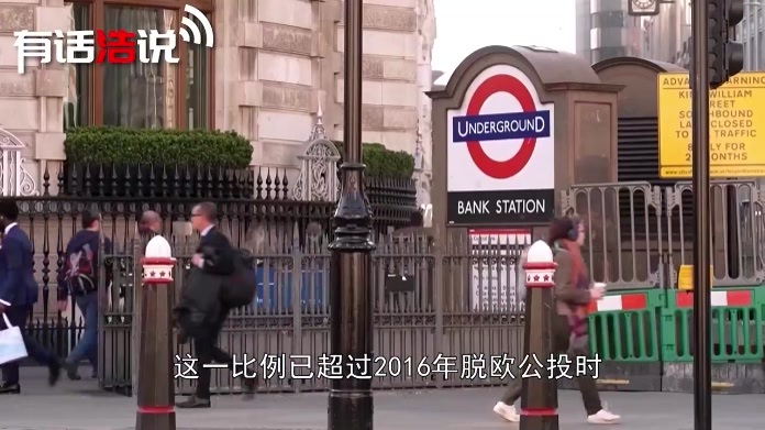 冯德莱恩要笑醒了，特朗普一顿操作猛如虎，结果把欧盟送上了神坛