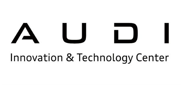 上汽以后只卖AUDI？奥迪的豪门内战终于消停了！