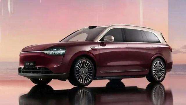 听我一句劝！买车别纠结，按预算抄作业：55 万 / 40 万 / 35 万 / 25 万 / 20 万对应车型一次说清-有驾