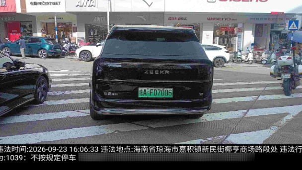 无标题.png