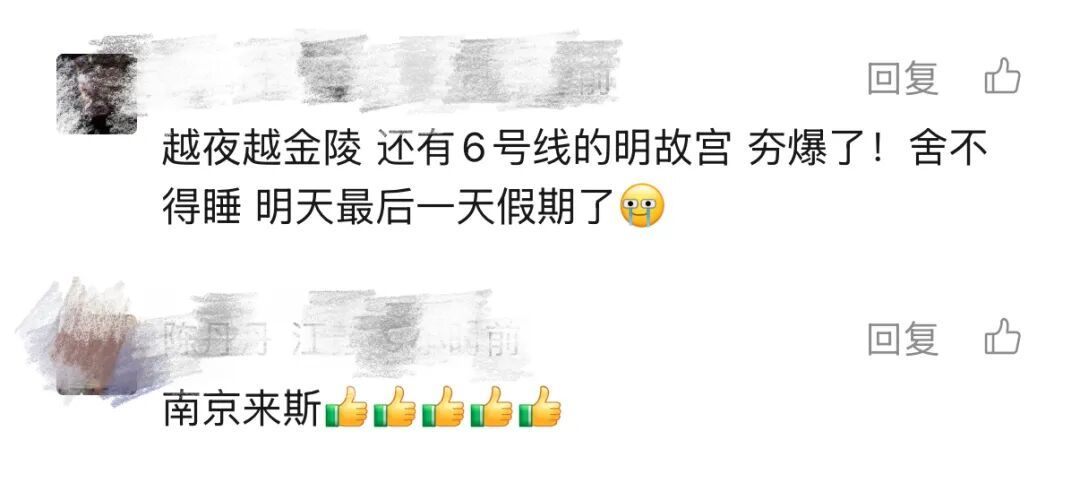 bd3c3426556ce3fa9abab8801de77ffd.jpg