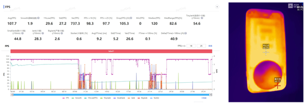 华为一语气发了22个新品 被一款千元机抢了风头