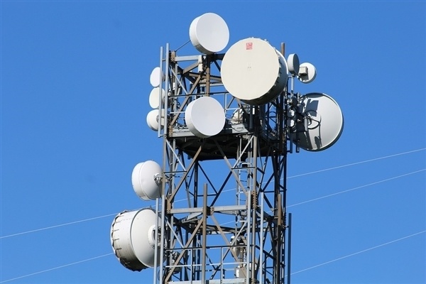全国首个落地！华为5G-A在青岛迎来重大突破