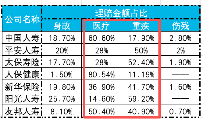 图片 5